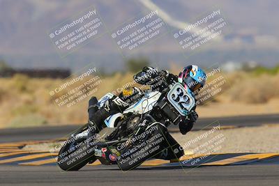 media/Nov-17-2023-Apex Assassins (Fri) [[c4a68d93b0]]/4-Trackday 1/2-Session 2 (Turn 16)/